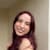 Alessia P