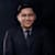 Arief Novaldo