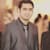 Mohsin Ghouri