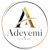 Adeyemi
