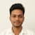 Sourav Kashyap