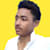 Sidney Gadz