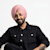 Deep Singh