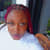 Purity Daivis