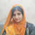 Razia