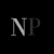 Nancy P