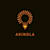 Akinola