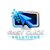 Fast Click Sol
