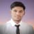 Safayet Ullah