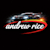 Andrew Rice