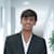 Prakshal Shah
