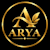 ARYA
