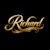 Richard S