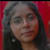 Bhoomi