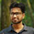MD TUHIN