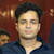 Manan Parashar