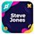 Steve Jones