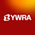 Zywra