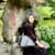 Naqiyyah