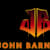 john barnabas