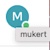 Mu K