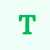 Tabitha Y