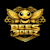 Beez