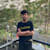 Zahid