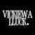Vickie L. Wallu