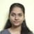 Renuka Varankar