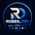 Roben