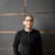 Mark Fayez