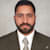 Junaid Sardar