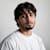 Deyan Haider