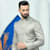Affan Khan