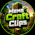 MemeCraftClips