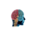 Maryam.ai
