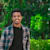 NATNAEL TESFAYE