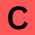 Checkout Craftr