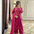 Aneeqa