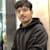 Yagnesh