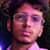Tanmoy Das