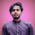 Ariful Islam