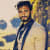 Faraz Shah