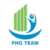Akanbi