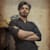 Sajjad