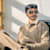Abdullah