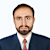 Qamar Abbas