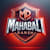 Mahabali D