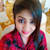 Mashi Praba